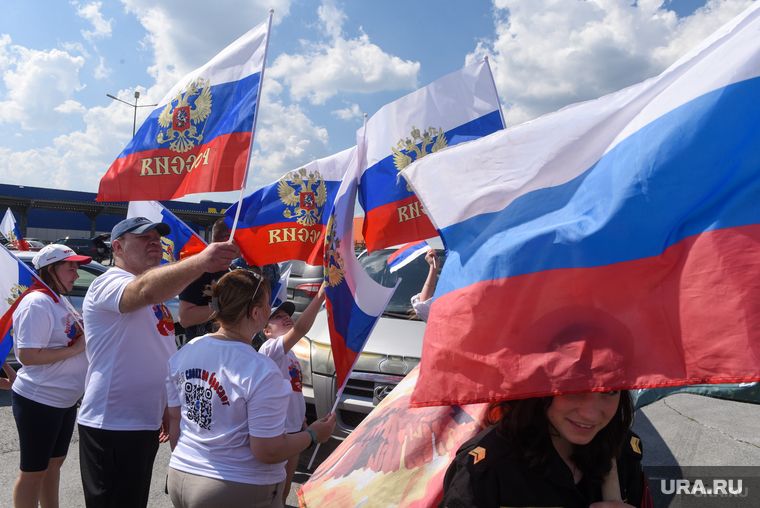 ������ �������� ������� ��������� ���������� ����. �����