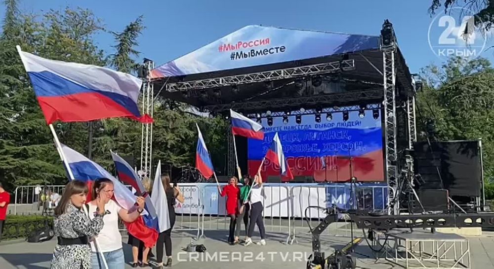 ��� �������� � ����������� � �������������� ���� ���� ���������� �� ������-������� � ��������� ��������� ���, ���, ����������� � ���������� �������� � ������ ���������� ���������