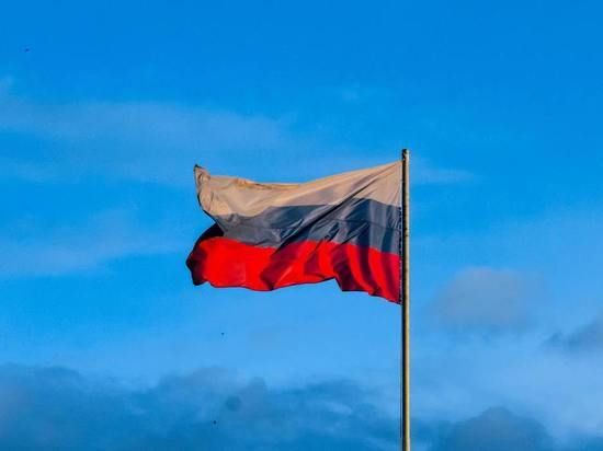 ������ � ��������� ����� �� �������� �� ������� ������-��������� � ���������