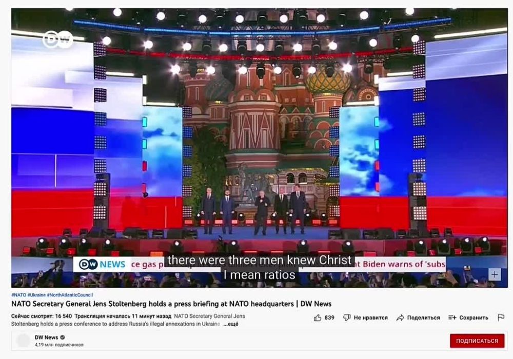 ��� ���� ����������� �� �������� ������� ���� ���� ������������?