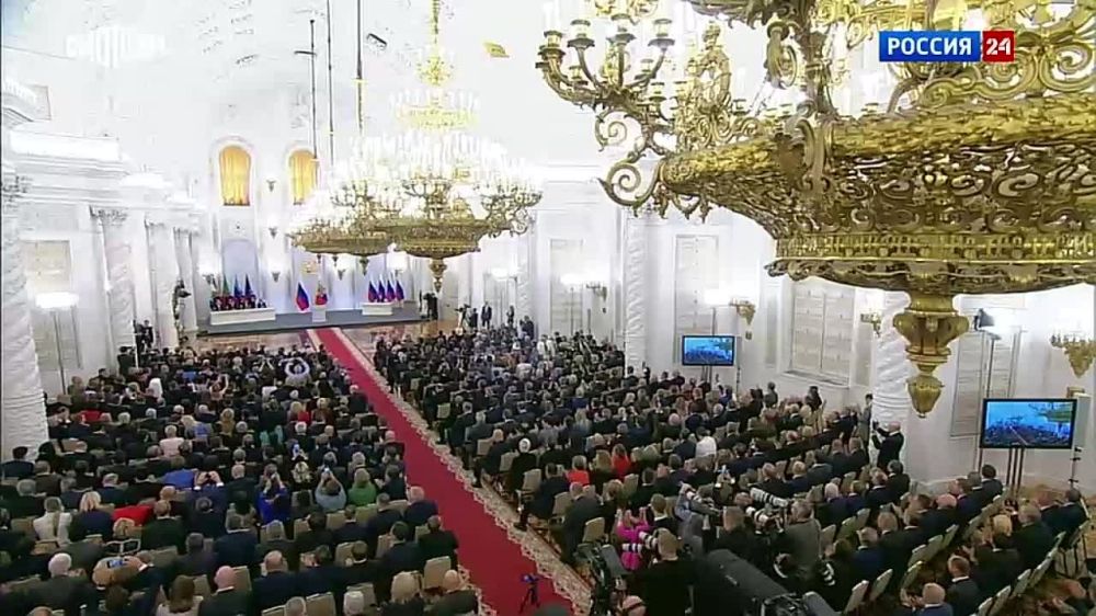 ��������� �� ������ � ������� ���, ���, ����������� � ���������� �������� ��������� �������� � �������� ����� ���������� � ������ �� � ����������� ��������� ���������