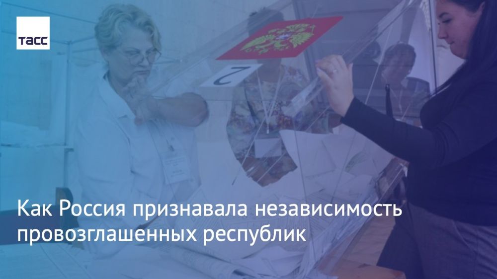 29 �������� 2022 ���� ��������� �� �������� ����� �������� ����� � ��������� ������������� ����������� � ���������� ��������