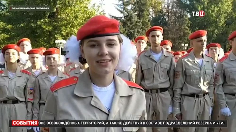 ������ ��������: ������ ��������� � ���� ������� ����� �������, ����������� � ���������� �������! � ������������ �� ������!