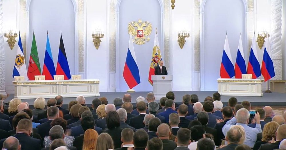 �� ����������� ��������� ������: