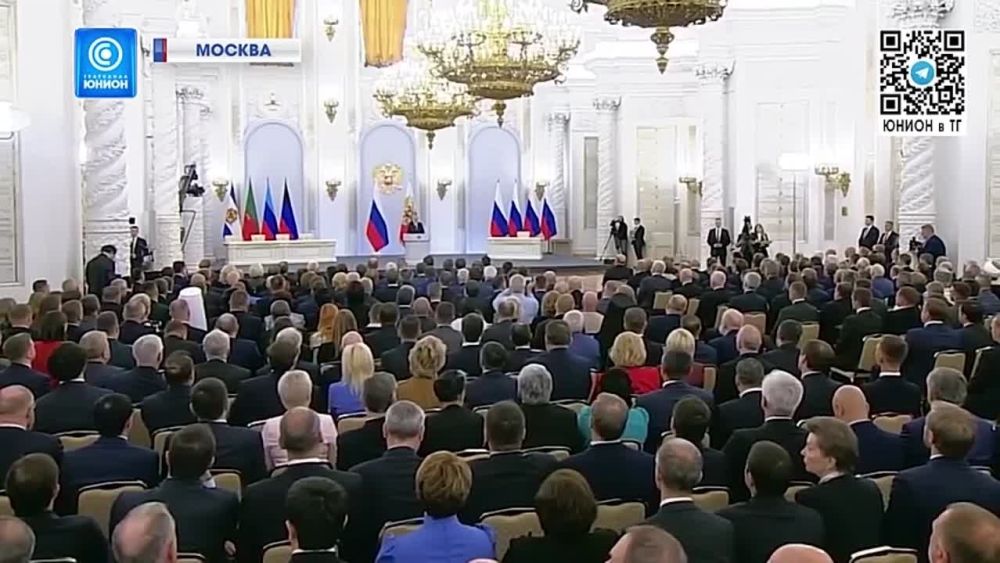 �� � ������! ��������� �������� ����� ������ ����!