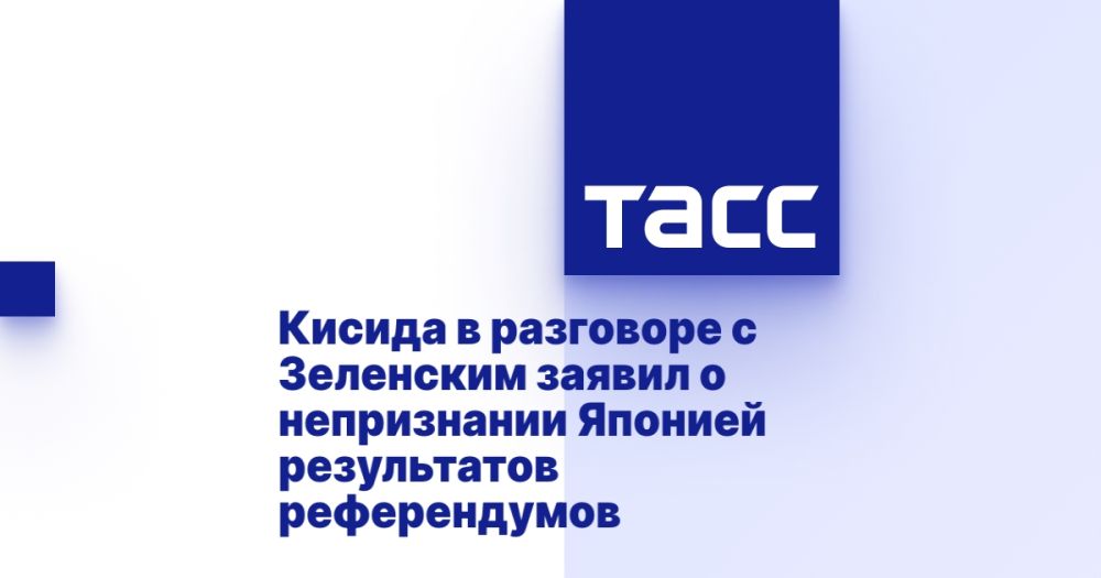 ������ � ��������� � ��������� ������ � ����������� ������� ����������� ������������