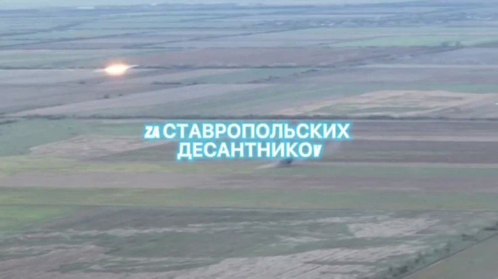 ���������� ���������� ����� ��������� �������������� ��-24 ��� ������� � ���������� �������