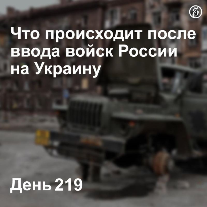 ������ �������� ������������� ������������� ���������� ������� �� ������������ ������� ����������� ����� ��-�� ������� ����� �� �������, ������� ���� �� ���������