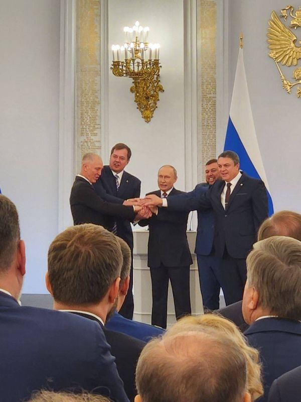 ������������ ������!. @VGA_Kakhovka