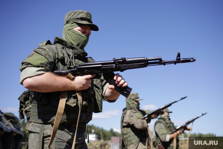 ��� ��������� ���� � ���������, ��������� ����� ����� &laquo;�����-�&raquo;: ������� �� ��� � 30 ��������