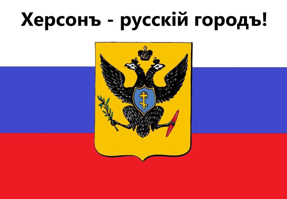 ��������� �� ��� ���������� ������� � ��� ��������������� ������������� �� ���� ���� ����������� ���� ������� ���������� �...