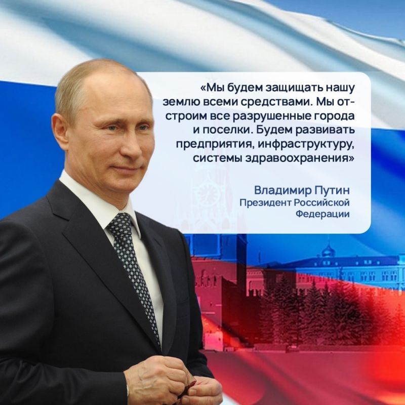 ������� �� ��� ����� ��������, ����� ������� ��� ���� ������ � �������