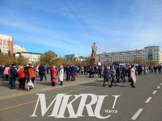 ������-������� � ��������� ������ ��� � ����