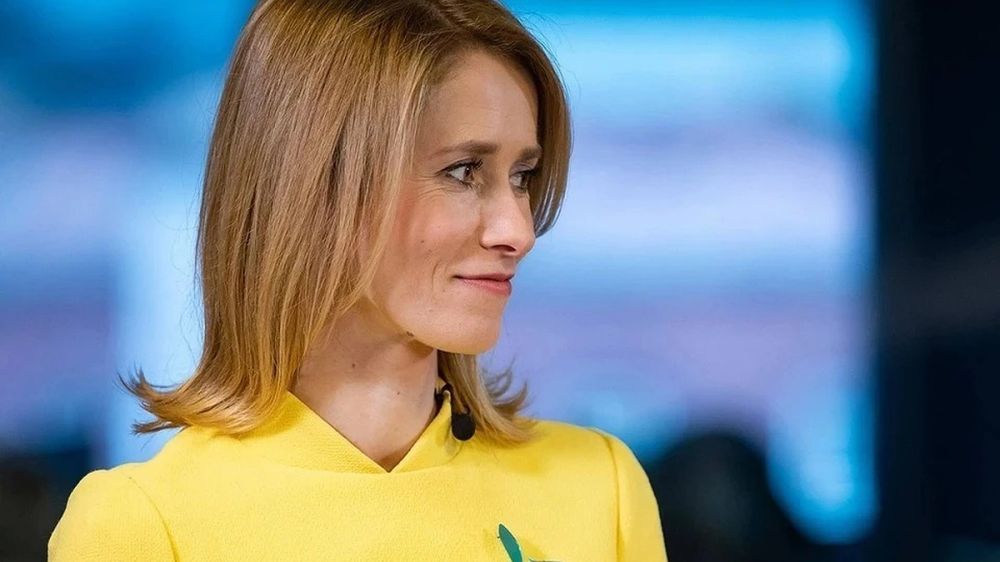 ������� ������� �������� ������� ������ ��������� �� ����� �������� ������ ������