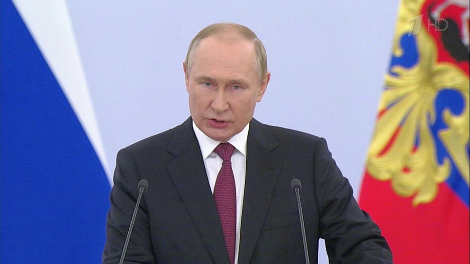 ������ ��������� �������� � ��������� � ������ ������ �������� � ��������� �������� ���������, ����������� � ���������� ��������