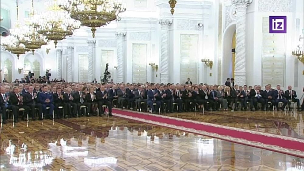 �������� ����� ��������� � �������� �������: "����, ����� ���� �������� �������� ������ � �� �������� ������� �� ������, ����� ��� ��������� ���: ����, ������� � �������� � �������, ������� � ��������� ���������� ������ ���������� � ��������"