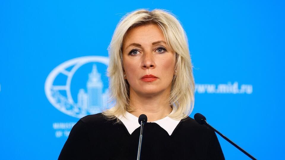 "Они просто никогда не признавали демократию"