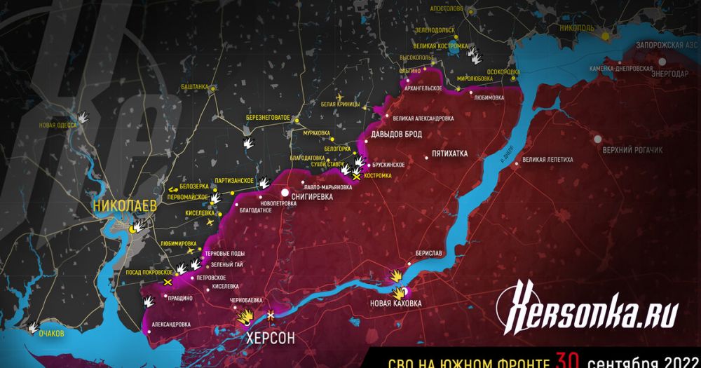 ����� ������� �������� � �������� �� ������� ���������� 30 ��������