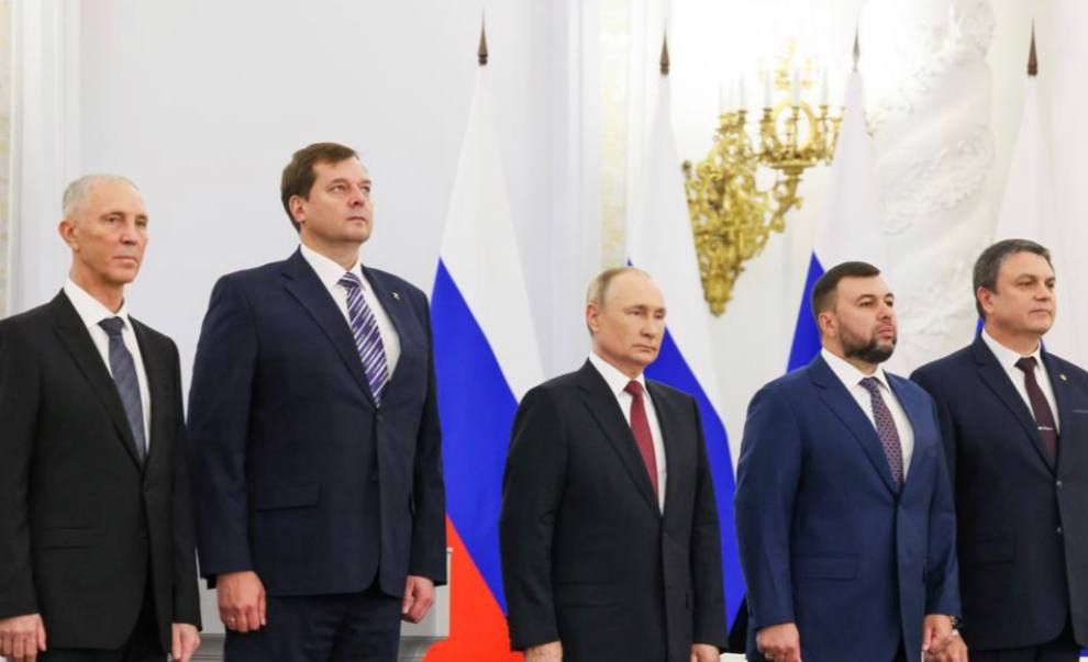 ���� ������� � �������� ������-����������� �������� � ��������� ���������, ��������� � ���������� � ���������� � ������������ ��������!