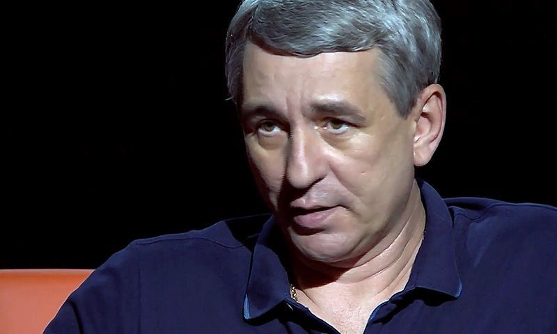 ������ ����: ��������� ����������� � ��� �������� ���� ������������� ��������