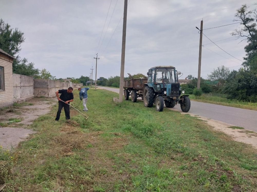 � ��������� ��������. � ����������� ���������� ������������ ������ �������������� ����� � ������, � ����� �������� � ������� ������� �������������