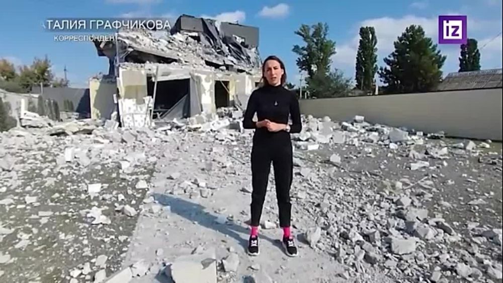 ������������� "��������" ������� ���������� �������� ����������� �������� ������� �� ������� ���������� ������������� ������� HIMARS