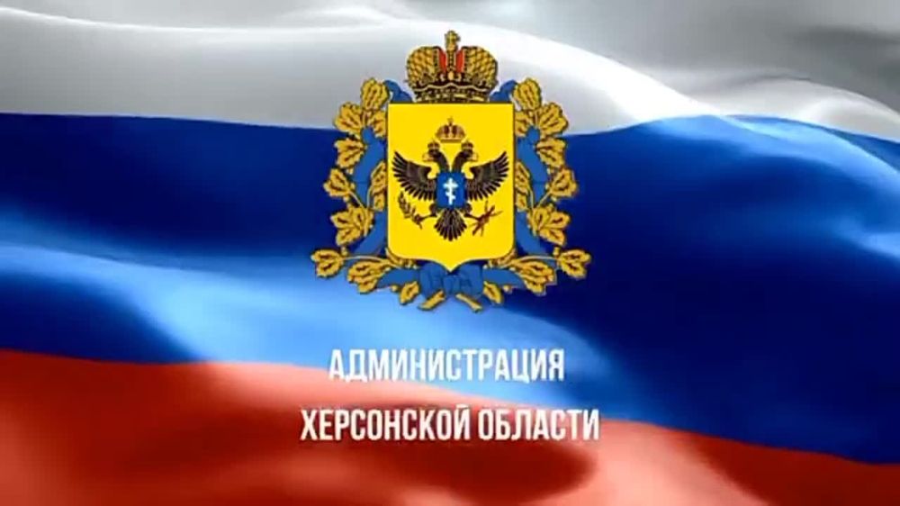 ���������� ������� �������� �������������� ������������� �� �������