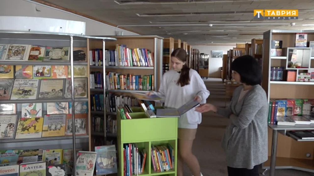 ����� ��������� ����� � ������, ������� ������� ������, ������� ����������� � ����������� ����������