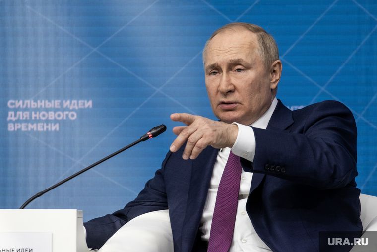 ����� ������� ������������� ���������� � ����������� ��������