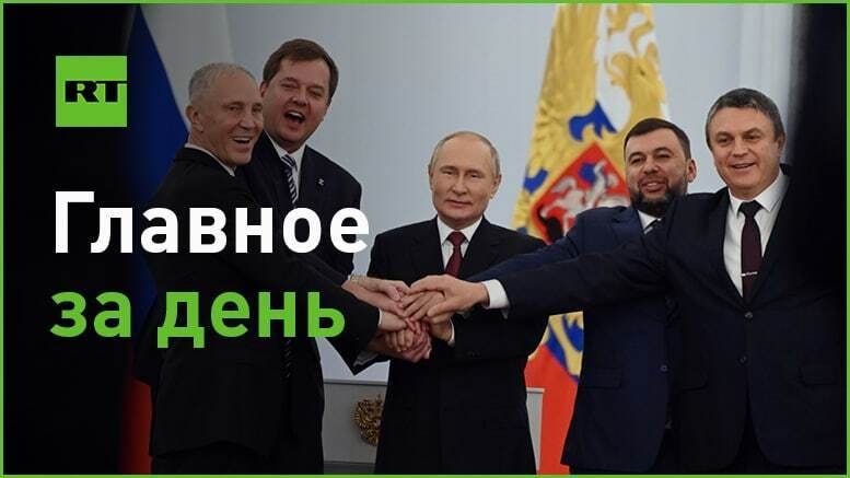 30 ��������. � � ������ ��������� ��������� � ���������� � ������ ������ ���, ���, ���������� � ����������� ��������;