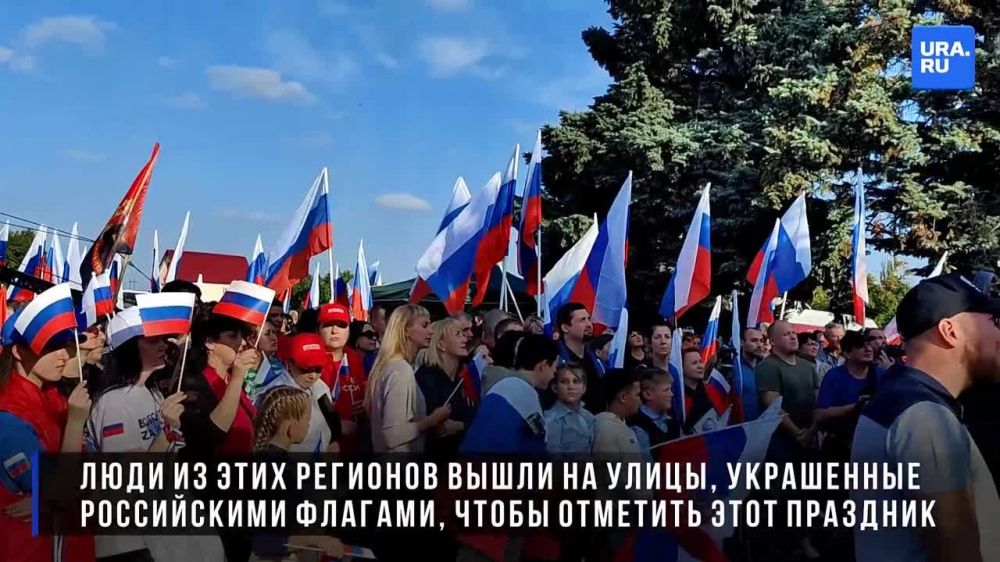 � ���, ���, ���������� � ����������� �������� ��������� ������������� � ������