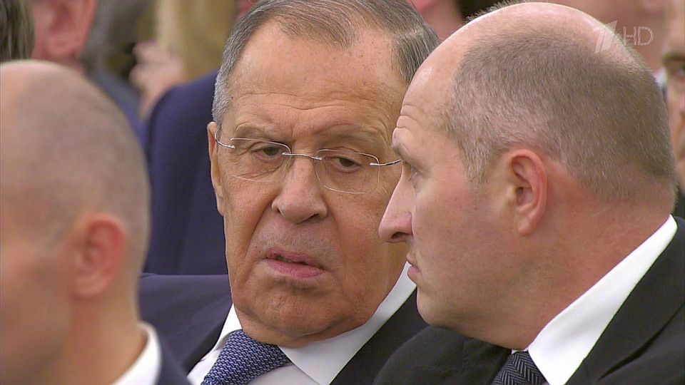 ������������� ��������� � ������ � ���������� ���� ������������, ������� ������ � ���, ���, ����������� � ���������� ��������