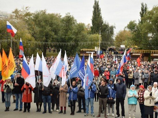 ������� � ��������� ������������� �������� ������ � �������