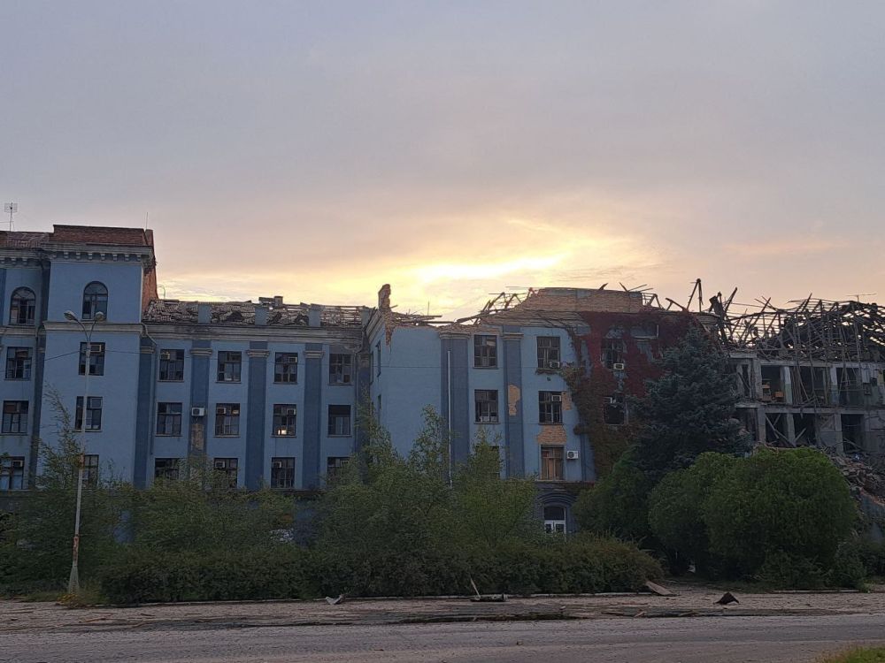 ��������� ��������� �������� ��� ����� �������