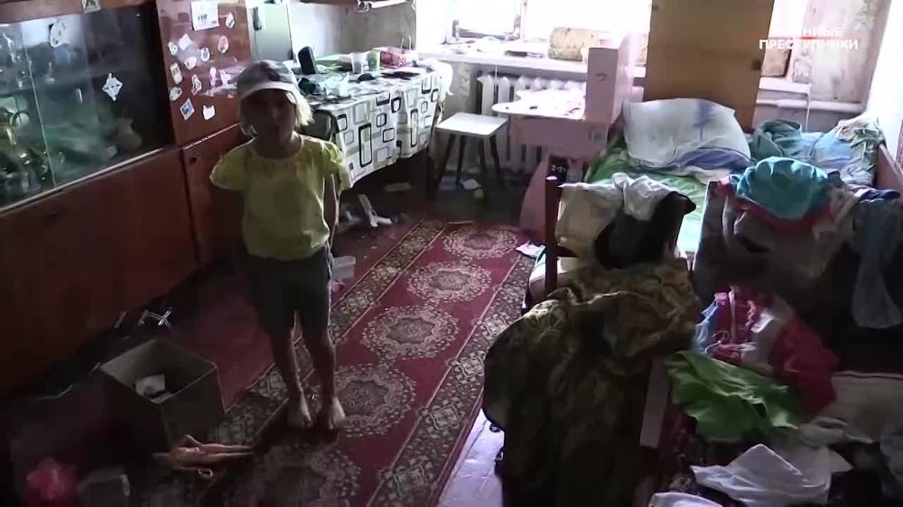 �� ������ � ������ �����, � �� ���� ���� ���������� ���������