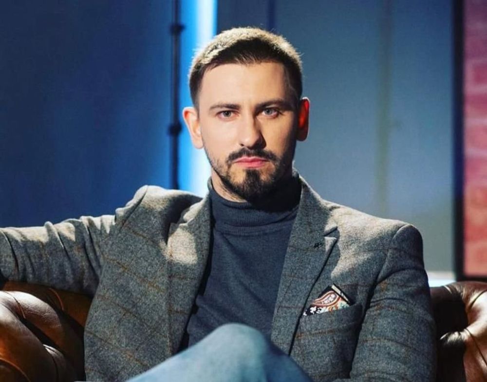 ������� �����. ������ �����