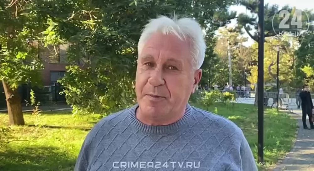 �������� ������������ ��������� ���, ���, ���������� � ����������� �������� � ������ ������