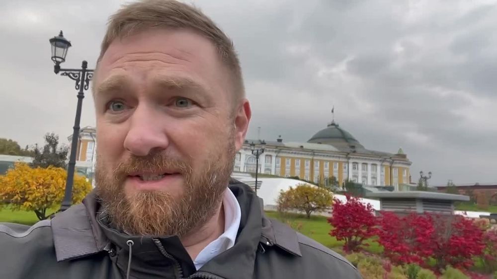 ��������� ��������� � � ���������� ����������� �� ��������� � ������������� � �� �������� � ������ ������������� ����������