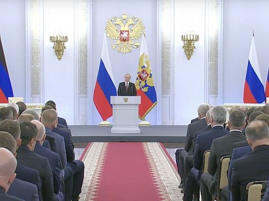 ��������� ���������� ��������� �� ������ ����������� � ������ �������� � ������ ��������