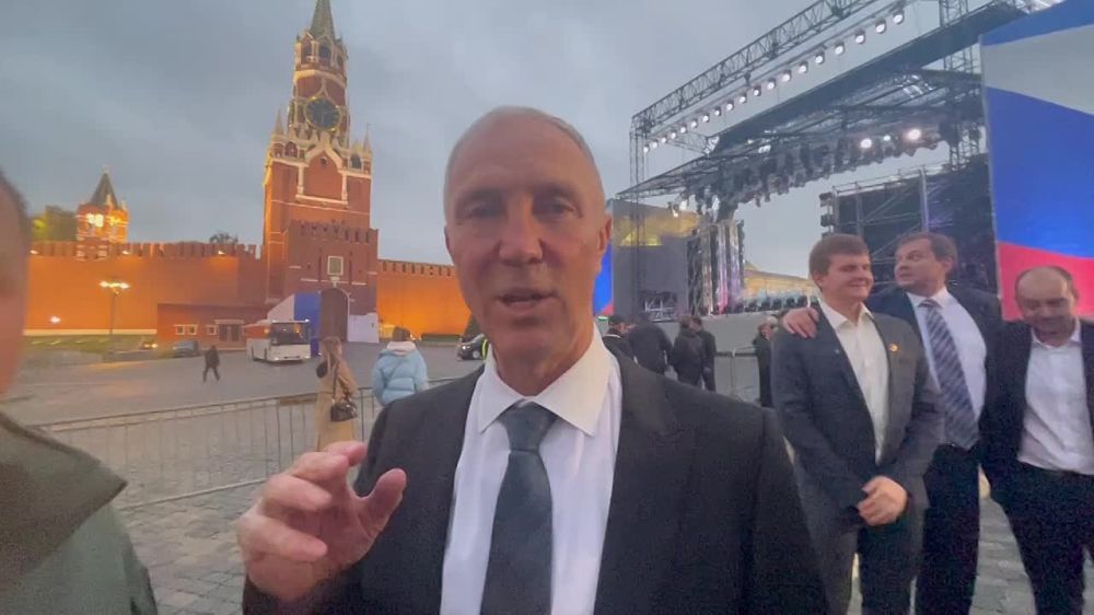 ����� ���� � ������ ��� - �� ���� � �� ��