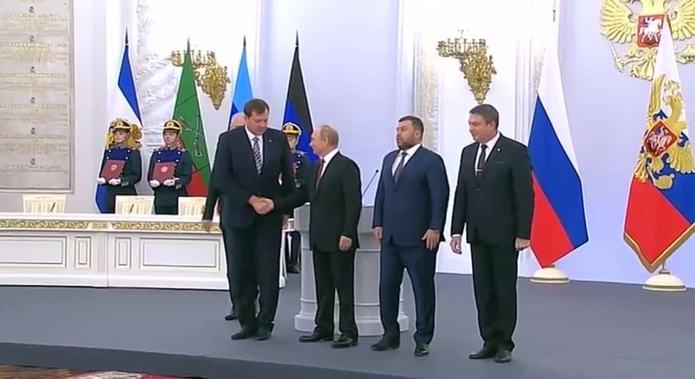 ������������ ����� � ���������� � ��������� � ��� ����� � ���������� ������� � ������ ��!