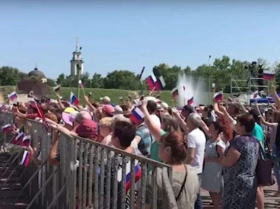 � ������ ������ ����� ������������� ���������� ������ ������������ �������