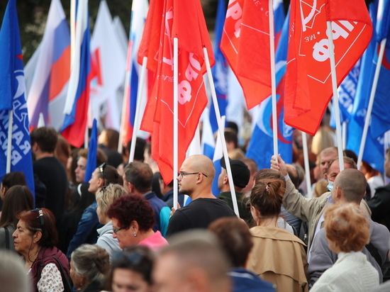 � ������ ���������� �������� ������-������� ��� ������