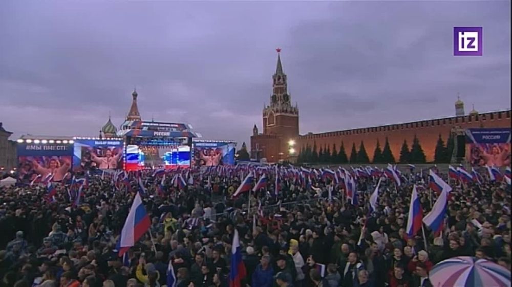 ����������� ���������� � ����������� �������� ������* ����� ���������� � ����������������� �� ����� �� ������� �������: