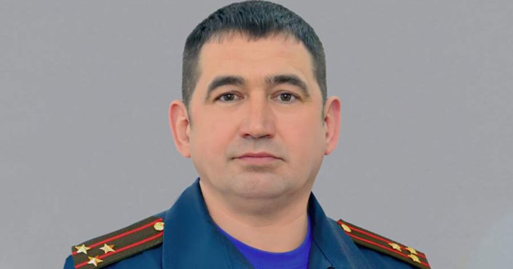 � ���������� ������� ����� ������ ����������� ����� ��� ���������� �������