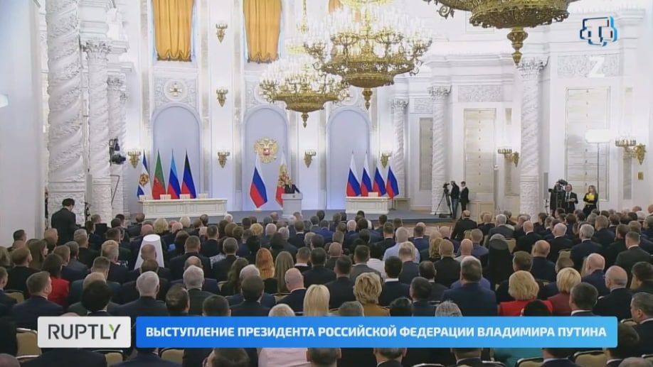 �����: �� ����� �������� ���� ����� ����� ����������