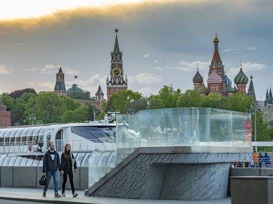 ����� ���, ���, ����������� � ���������� �������� ������� � ������