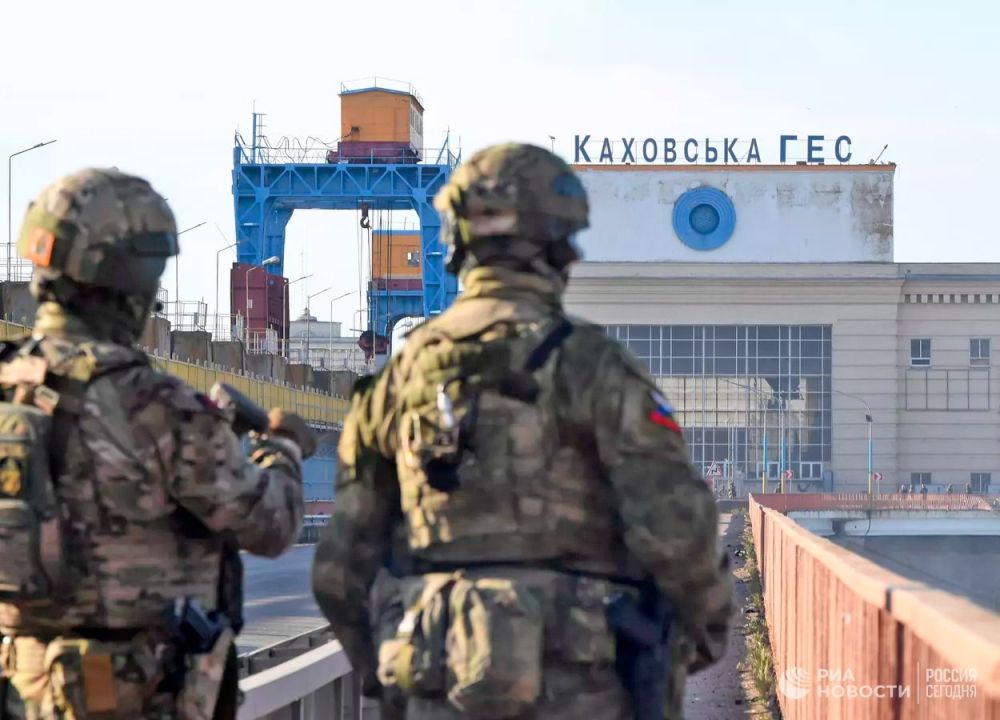 ������ � �������� � �� ������������� �����������