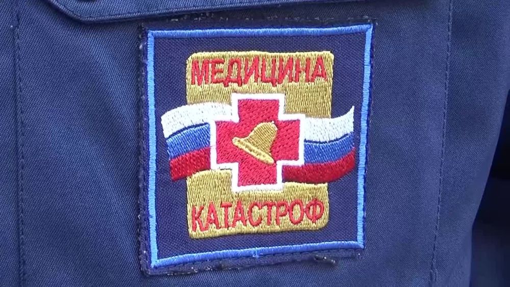 � ������ ������� ������ �� ��������� ����� ���������-�������� ������� ������, � �������� ������ ��������� � ����� �������� ���������� ������� ������� ����������� � ����� ��������