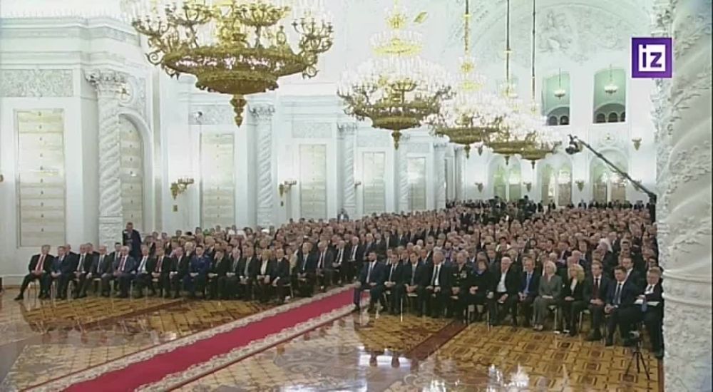 ������ ����� �������� ���� ����� ����� ������ � ����������, � ����� ������� ���, ����� ���������� ������������ ����� ����� � �����